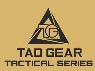 TAD GEAR 